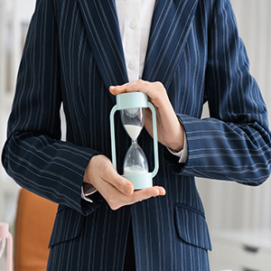 ILA Muhammad Shaheer attorney article banner; business consulting for solo law firms.